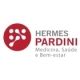 hermes pardini aimores|Hermes Pardini .